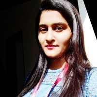 Sonali Khochikar
