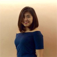 Avigail Anne Sanchez