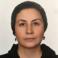 Nilufer Zengin