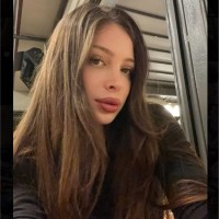 Melissa Demirel