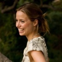 Alexandra Skovby Frank