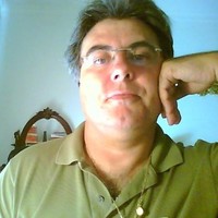 José António Nunes Neves José Neves