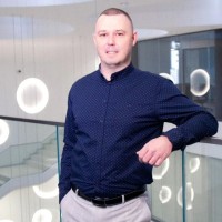 Łukasz Jaskulski