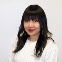Holly Pu