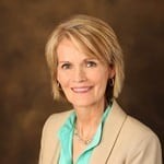 Debra Helmintoller, Shrm-Cp