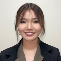 Kylie Loh