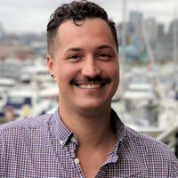 Bryan Baldwin