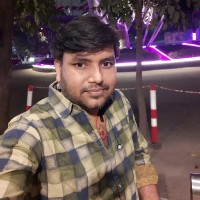 Ajay Singh Tomar