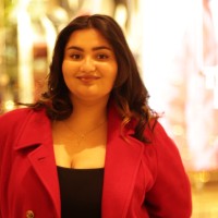Delailah Mohammed-Khan