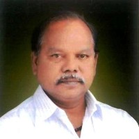 Mahalingam Tamilarasan