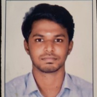 Gopinath Fs