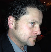 Johnathan Robertson