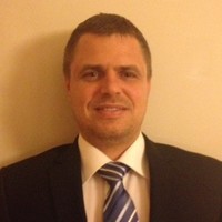 Péter Podmaniczky