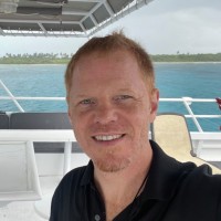 Eric Penner
