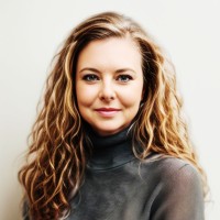 Holly Sharp