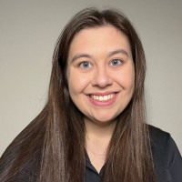 Sarah Richter