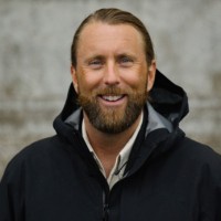 Jonas Linder
