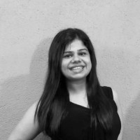 Prerna Sukhija