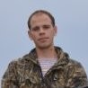 Сергей Власенко
