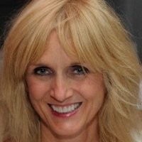 Suzanne Genteman