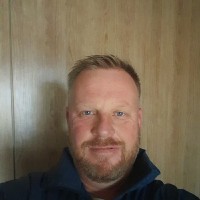 Riaan Herbst