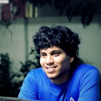 Kannan M