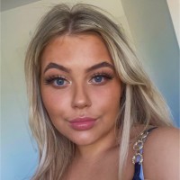 Millie Shaw
