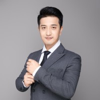 Aaron Yang