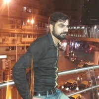 Premchandra Kumar Gupta