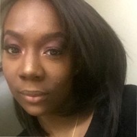 Tiaira Myers