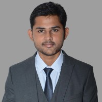 tahir khan