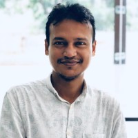 Muhammad Ariful Islam