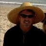 Kevin Hartwell