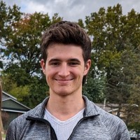Noah Klein
