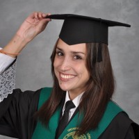 Carmen Morano Eguino