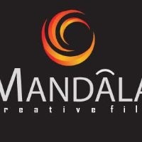Mandala Creative Film