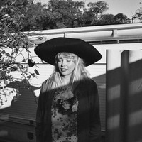 Charley (Imogene) Spencer