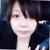 Miki Lee