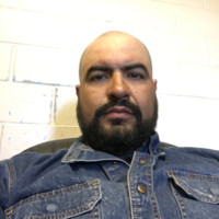 Edgardo Gutierrez
