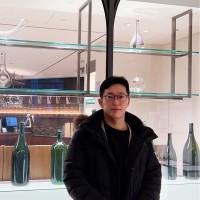 Janghoon Kim