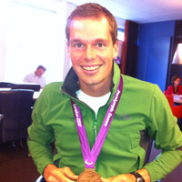 Erik Achterkamp