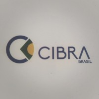 CIBRA BRASIL CIBRA BRASIL
