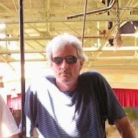 Stephen Doherty