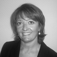 Stephanie Lamirand