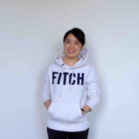 Josephine Lim