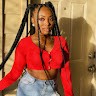Lovely Lashay