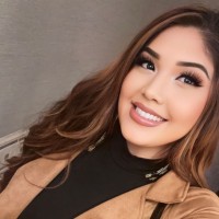 Felicia Sanchez