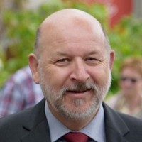 Heinz Stünzi