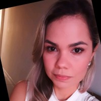 Juliana Martins Cabral