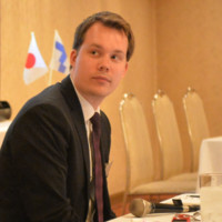 Juha Tuisku